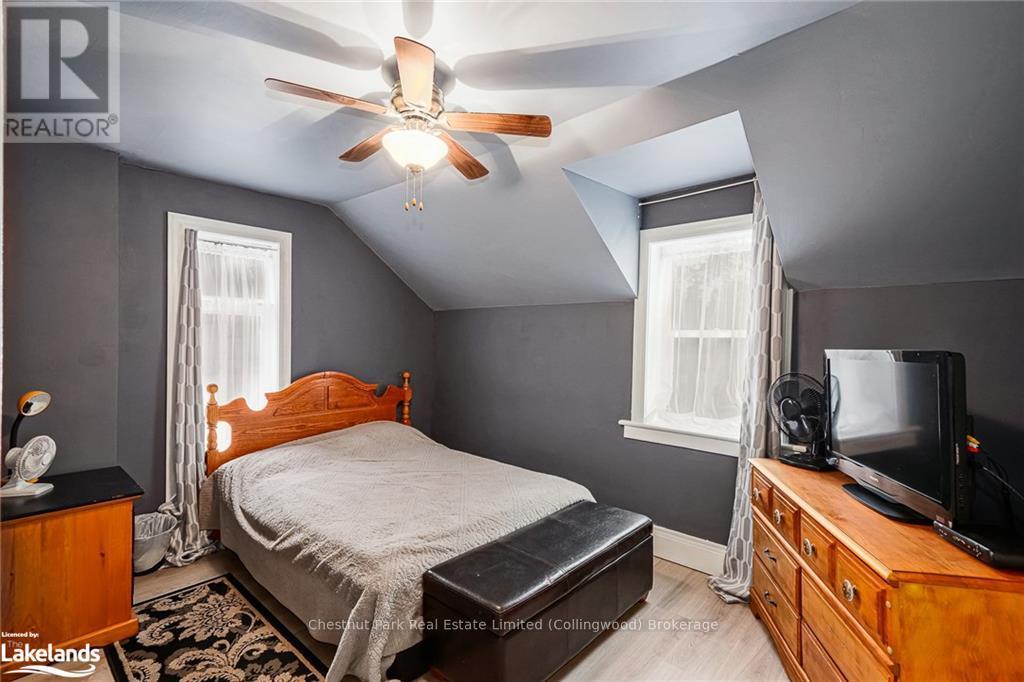 47 Market Street, Collingwood, Ontario  L9Y 3M5 - Photo 25 - S10440148