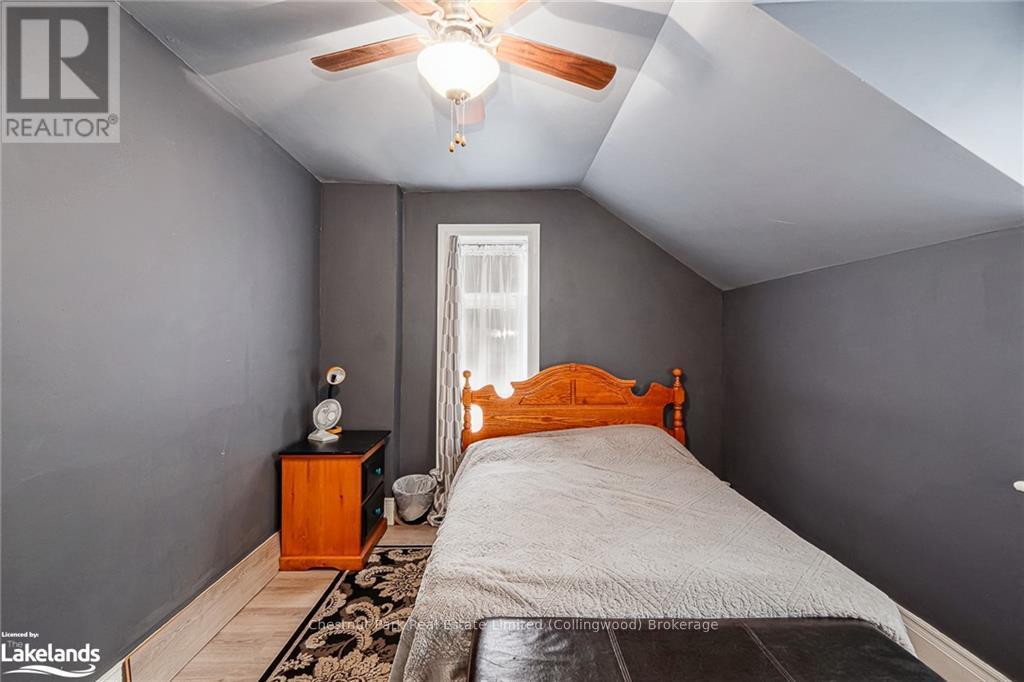 47 Market Street, Collingwood, Ontario  L9Y 3M5 - Photo 26 - S10440148