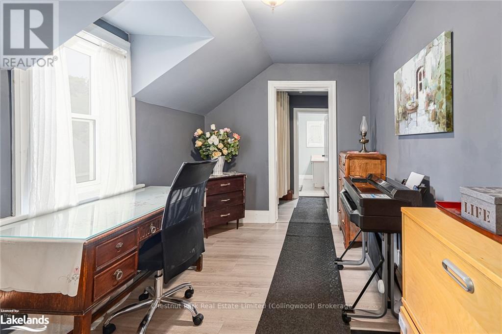 47 Market Street, Collingwood, Ontario  L9Y 3M5 - Photo 28 - S10440148