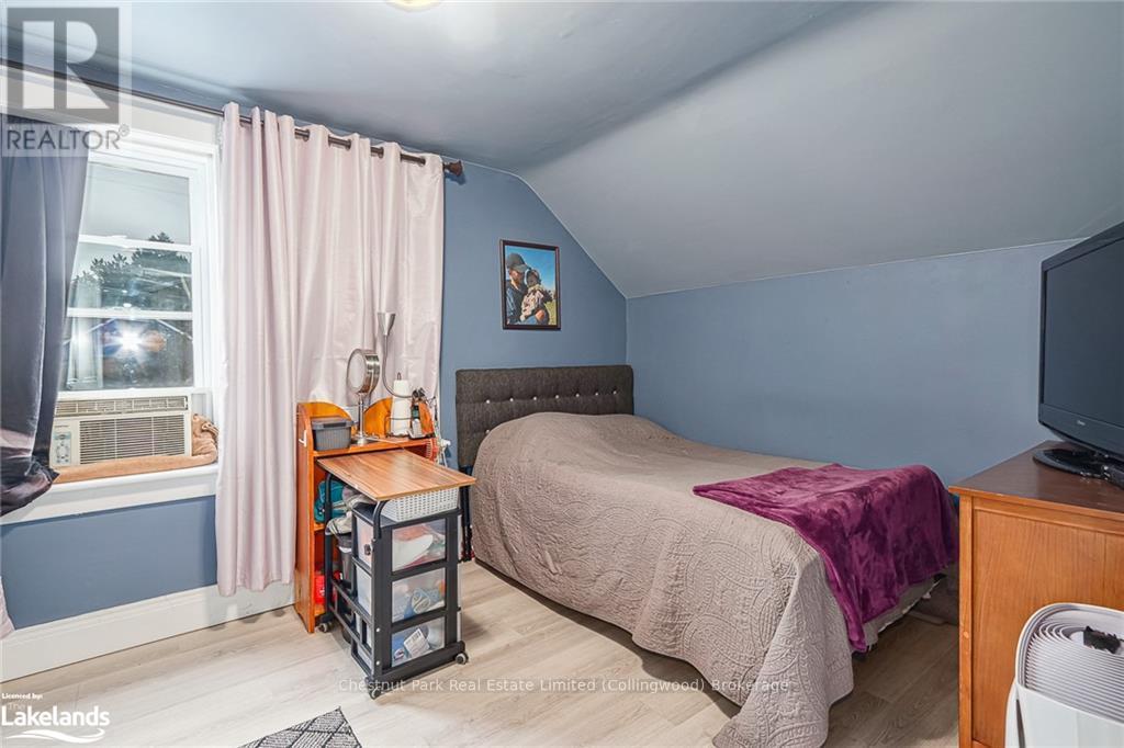 47 Market Street, Collingwood, Ontario  L9Y 3M5 - Photo 29 - S10440148