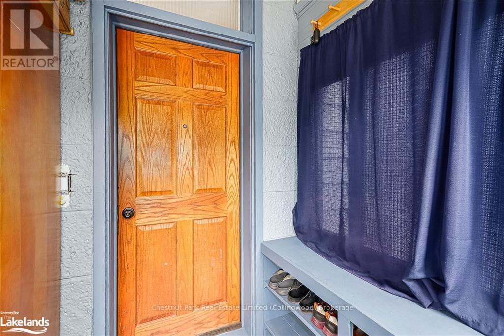47 Market Street, Collingwood, Ontario  L9Y 3M5 - Photo 3 - S10440148