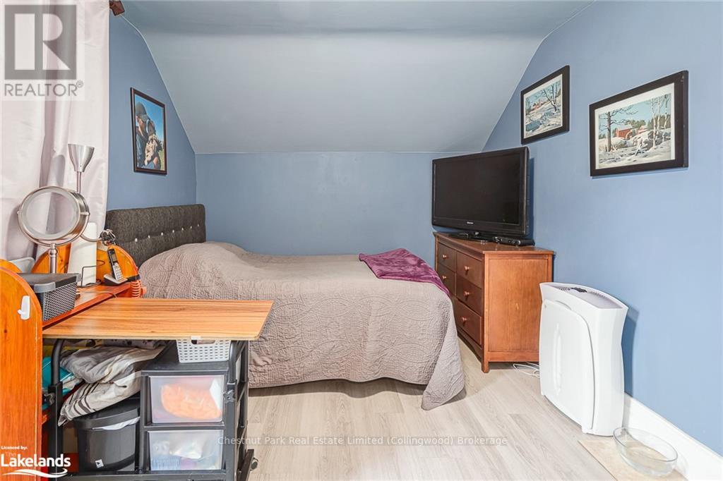 47 Market Street, Collingwood, Ontario  L9Y 3M5 - Photo 30 - S10440148