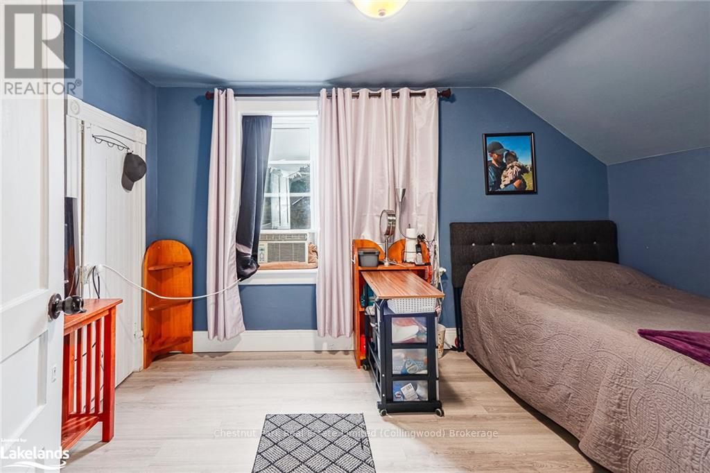 47 Market Street, Collingwood, Ontario  L9Y 3M5 - Photo 31 - S10440148