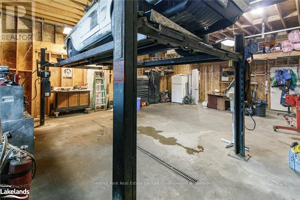 47 Market Street, Collingwood, Ontario  L9Y 3M5 - Photo 33 - S10440148