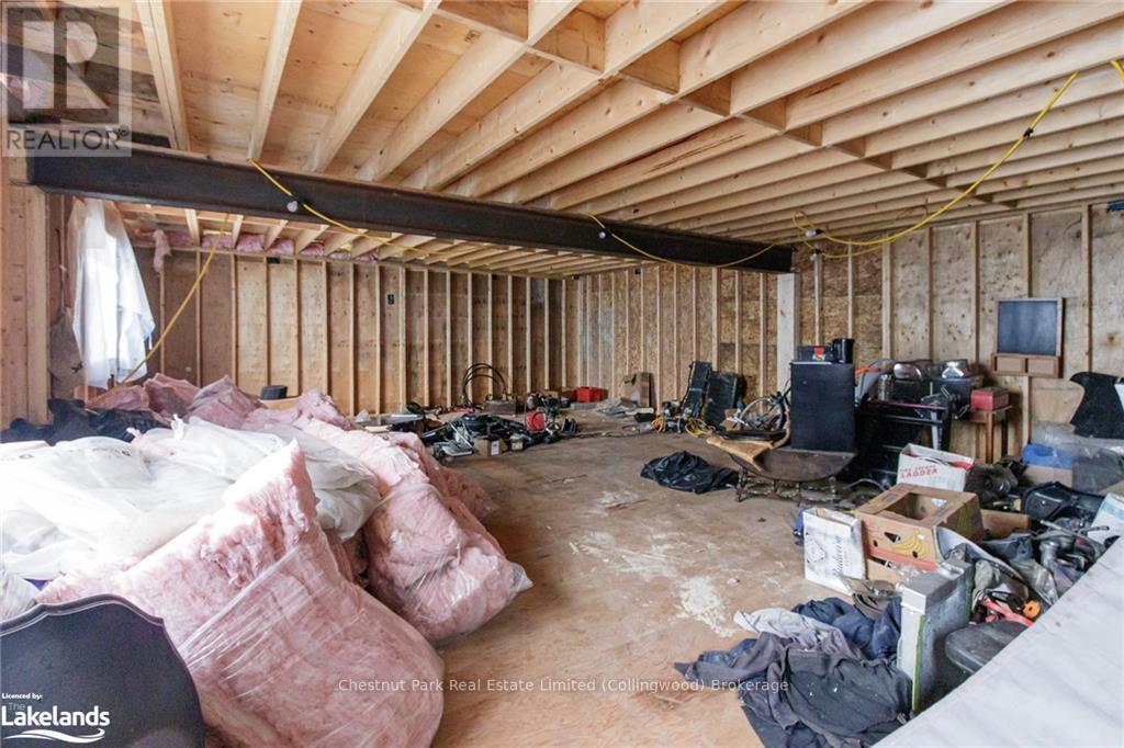 47 Market Street, Collingwood, Ontario  L9Y 3M5 - Photo 34 - S10440148