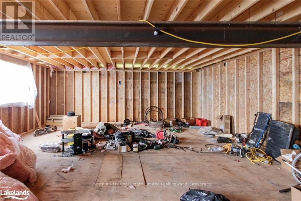 47 Market Street, Collingwood, Ontario  L9Y 3M5 - Photo 35 - S10440148