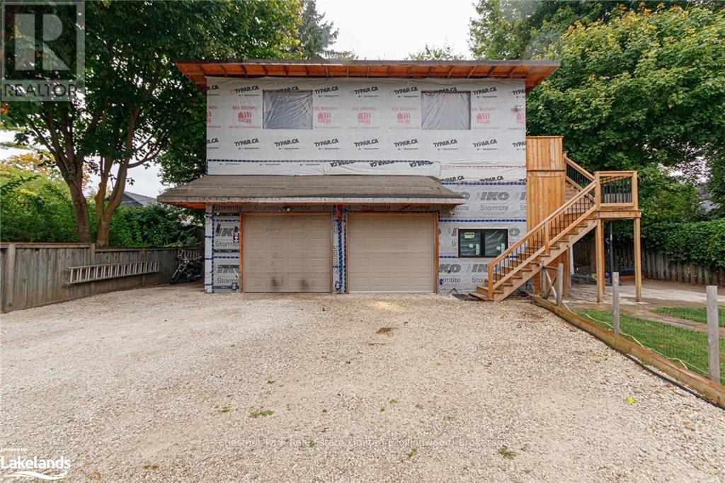 47 Market Street, Collingwood, Ontario  L9Y 3M5 - Photo 36 - S10440148