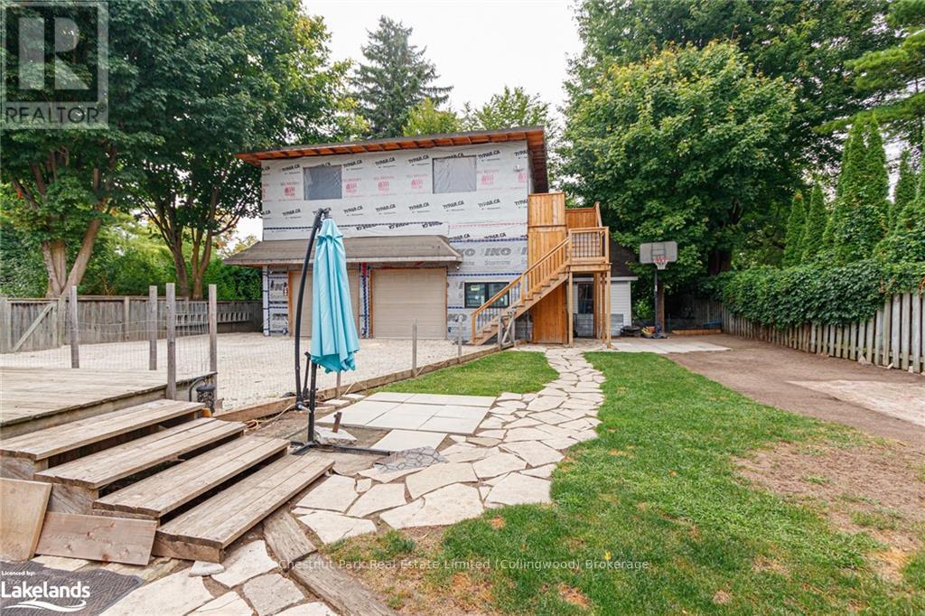 47 Market Street, Collingwood, Ontario  L9Y 3M5 - Photo 38 - S10440148