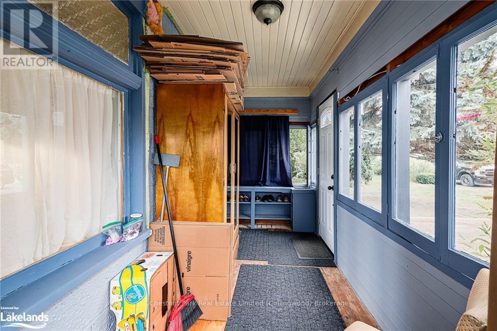 47 Market Street, Collingwood, Ontario  L9Y 3M5 - Photo 4 - S10440148