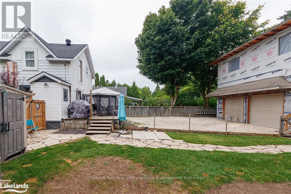 47 Market Street, Collingwood, Ontario  L9Y 3M5 - Photo 40 - S10440148