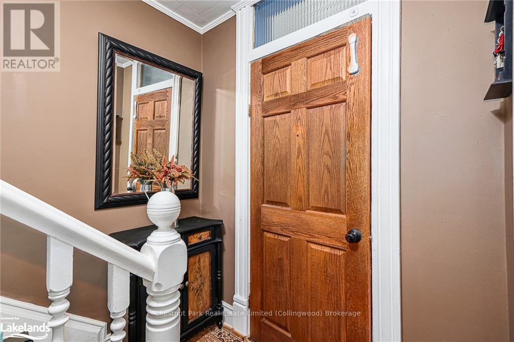 47 Market Street, Collingwood, Ontario  L9Y 3M5 - Photo 5 - S10440148