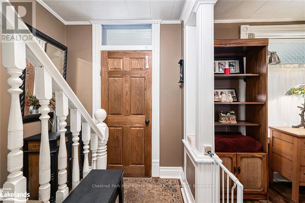 47 Market Street, Collingwood, Ontario  L9Y 3M5 - Photo 6 - S10440148