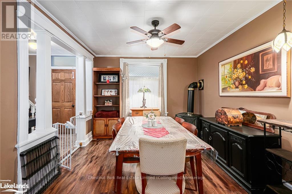 47 Market Street, Collingwood, Ontario  L9Y 3M5 - Photo 7 - S10440148