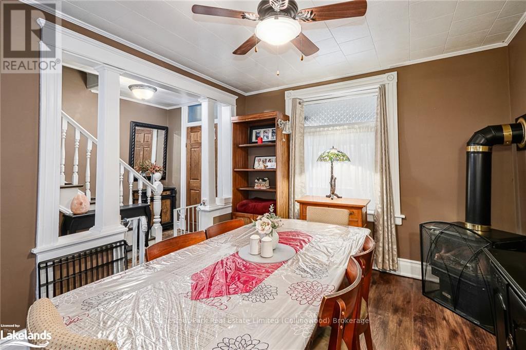 47 Market Street, Collingwood, Ontario  L9Y 3M5 - Photo 8 - S10440148