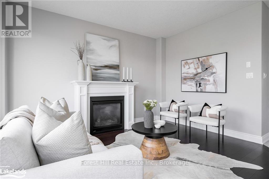 74 Lockerbie Crescent, Collingwood, Ontario  L9Y 0Y8 - Photo 13 - S10895790