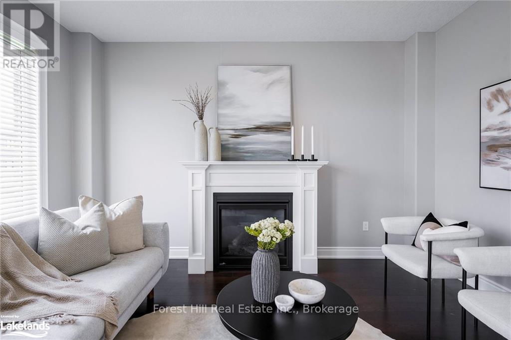 74 Lockerbie Crescent, Collingwood, Ontario  L9Y 0Y8 - Photo 15 - S10895790