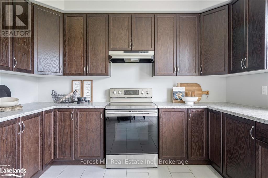 74 Lockerbie Crescent, Collingwood, Ontario  L9Y 0Y8 - Photo 18 - S10895790