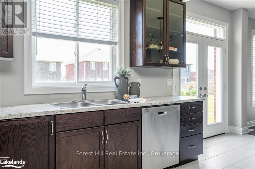 74 Lockerbie Crescent, Collingwood, Ontario  L9Y 0Y8 - Photo 19 - S10895790