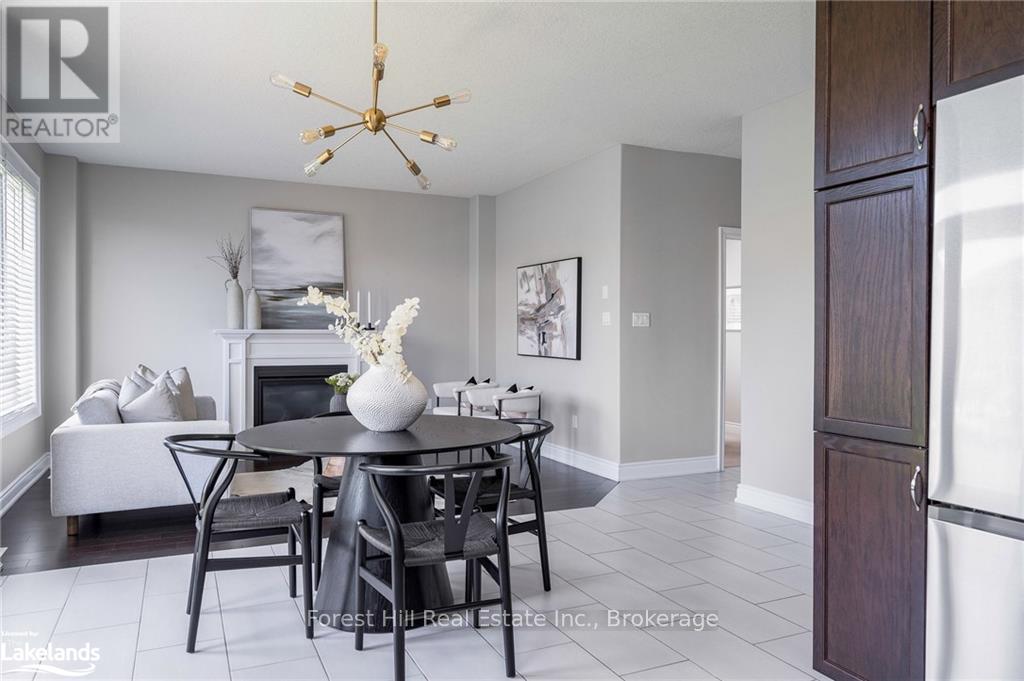 74 Lockerbie Crescent, Collingwood, Ontario  L9Y 0Y8 - Photo 20 - S10895790