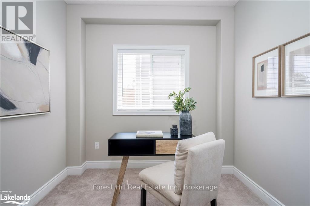 74 Lockerbie Crescent, Collingwood, Ontario  L9Y 0Y8 - Photo 21 - S10895790