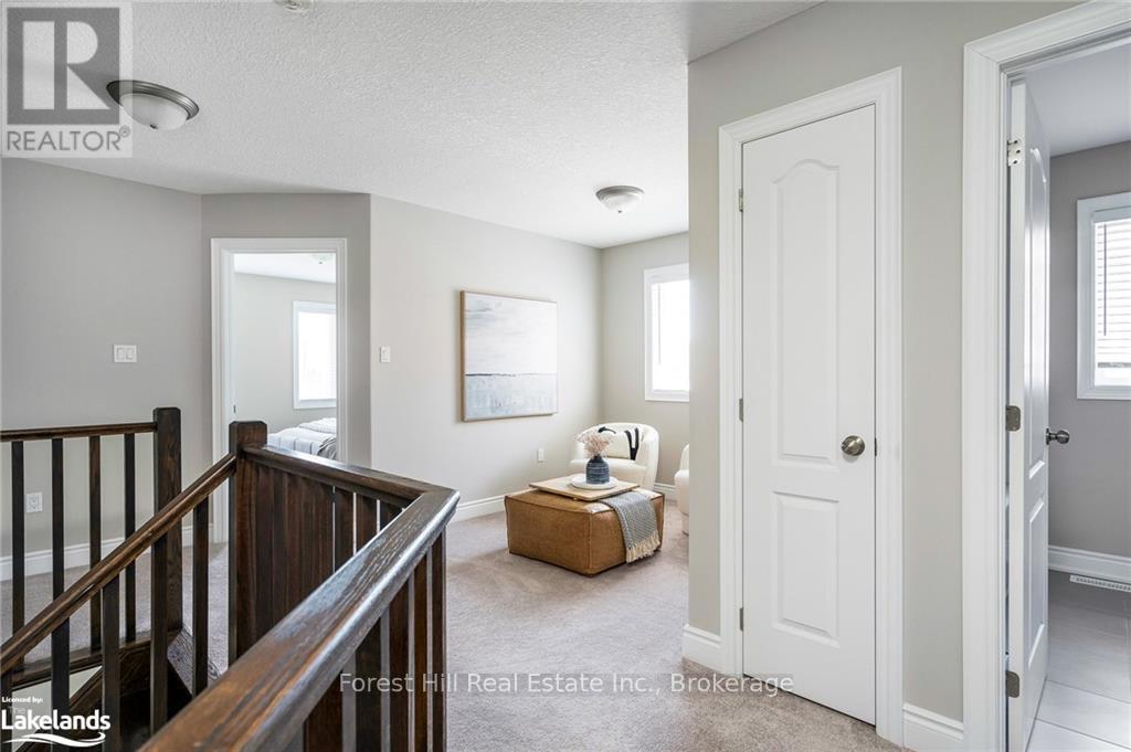 74 Lockerbie Crescent, Collingwood, Ontario  L9Y 0Y8 - Photo 25 - S10895790