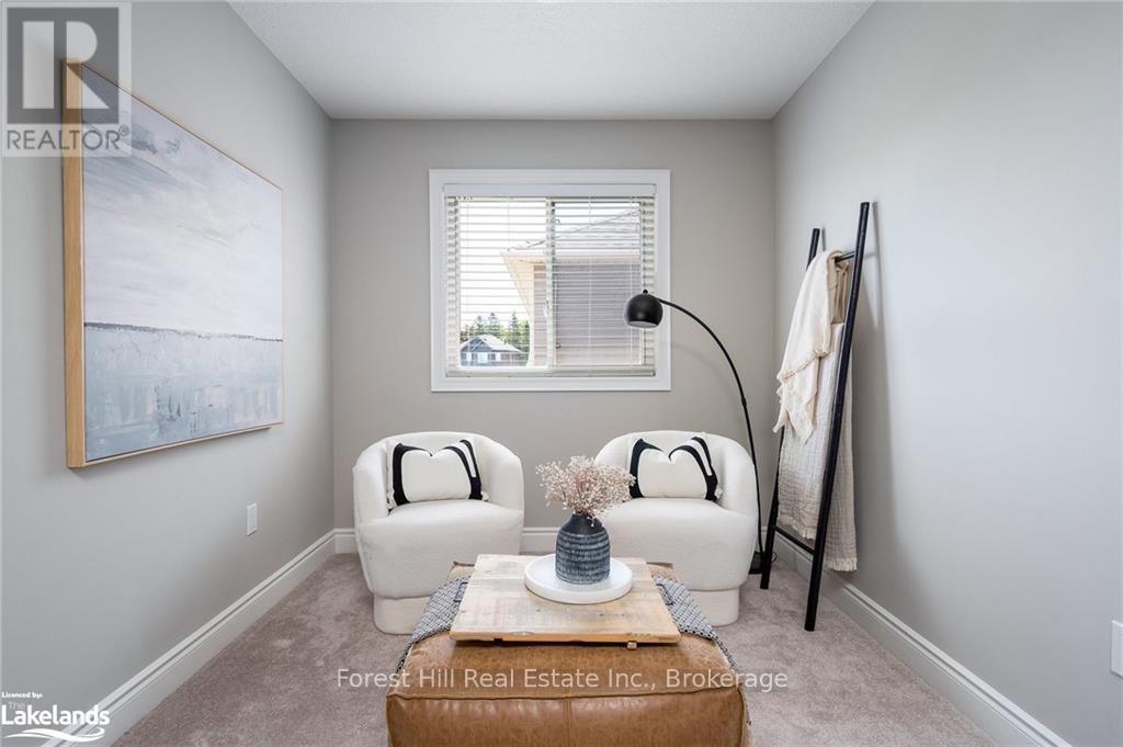 74 Lockerbie Crescent, Collingwood, Ontario  L9Y 0Y8 - Photo 26 - S10895790