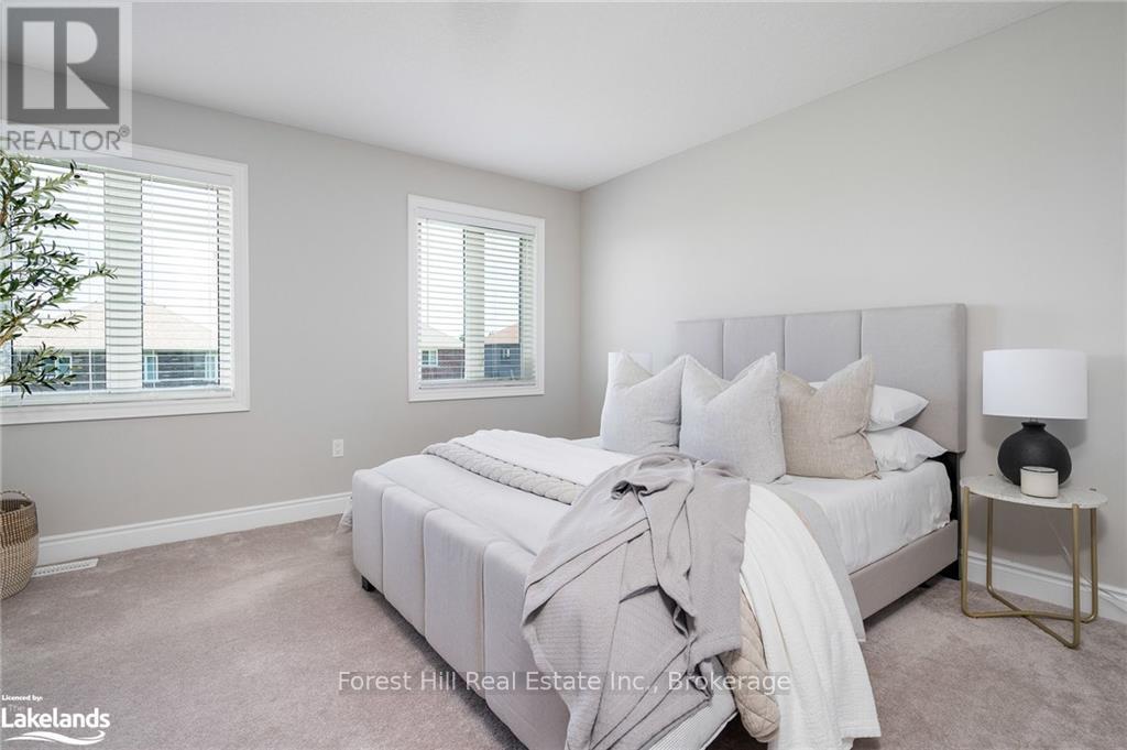74 Lockerbie Crescent, Collingwood, Ontario  L9Y 0Y8 - Photo 27 - S10895790