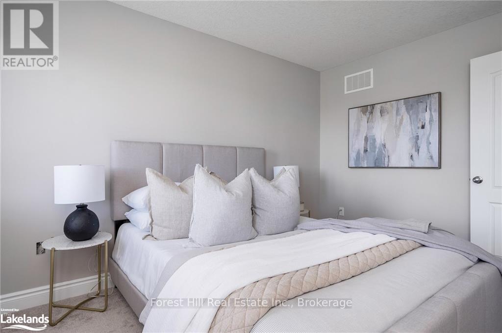 74 Lockerbie Crescent, Collingwood, Ontario  L9Y 0Y8 - Photo 28 - S10895790