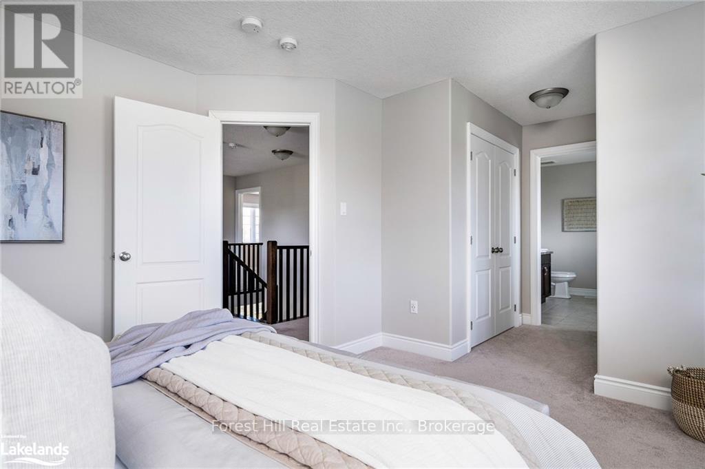 74 Lockerbie Crescent, Collingwood, Ontario  L9Y 0Y8 - Photo 29 - S10895790
