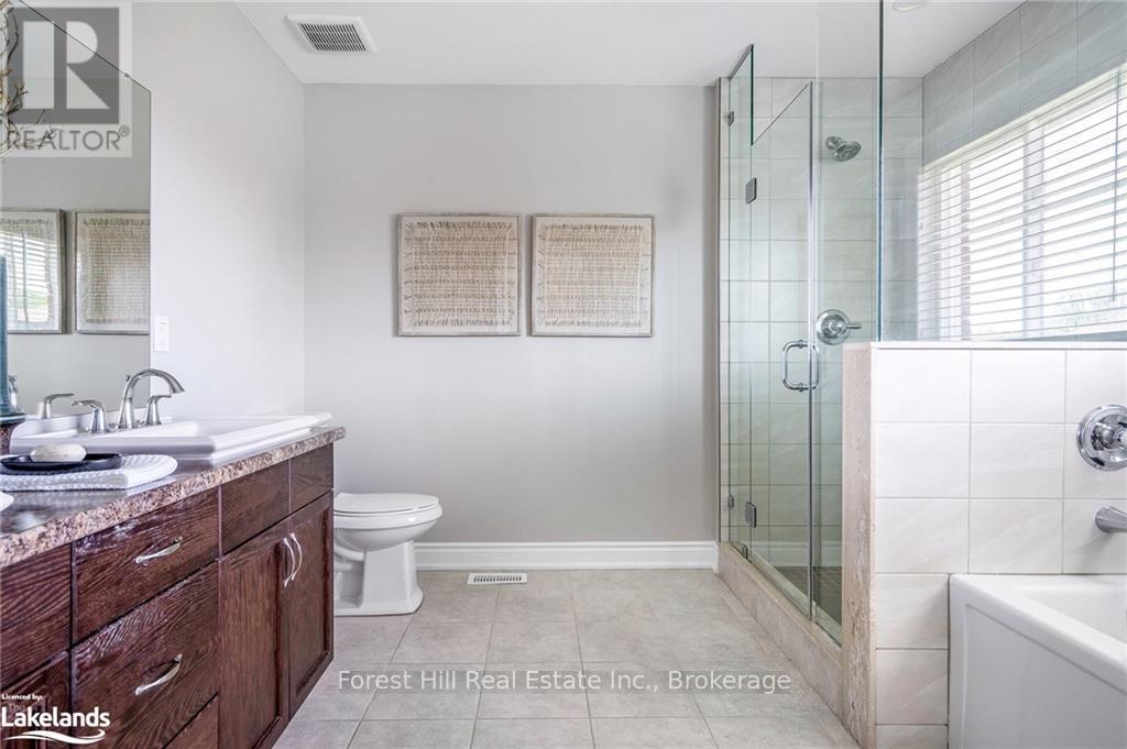 74 Lockerbie Crescent, Collingwood, Ontario  L9Y 0Y8 - Photo 30 - S10895790