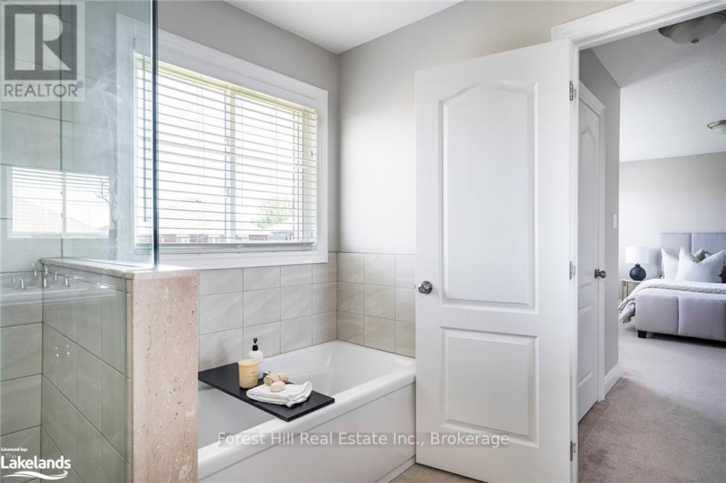 74 Lockerbie Crescent, Collingwood, Ontario  L9Y 0Y8 - Photo 32 - S10895790