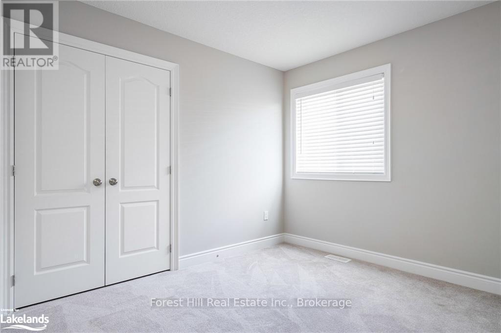 74 Lockerbie Crescent, Collingwood, Ontario  L9Y 0Y8 - Photo 33 - S10895790