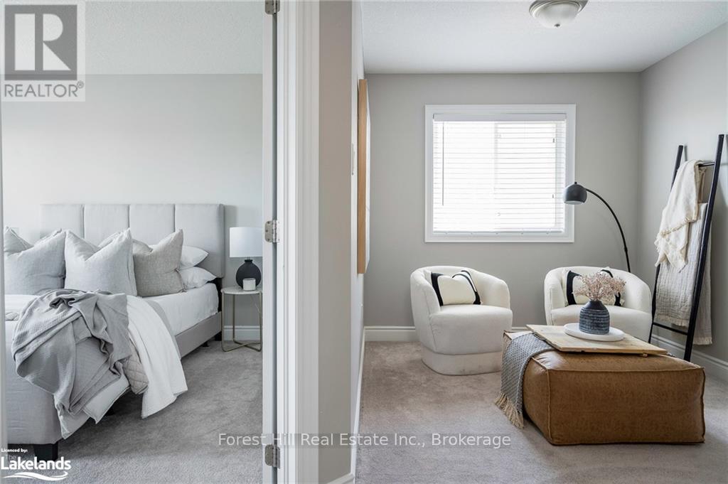 74 Lockerbie Crescent, Collingwood, Ontario  L9Y 0Y8 - Photo 34 - S10895790