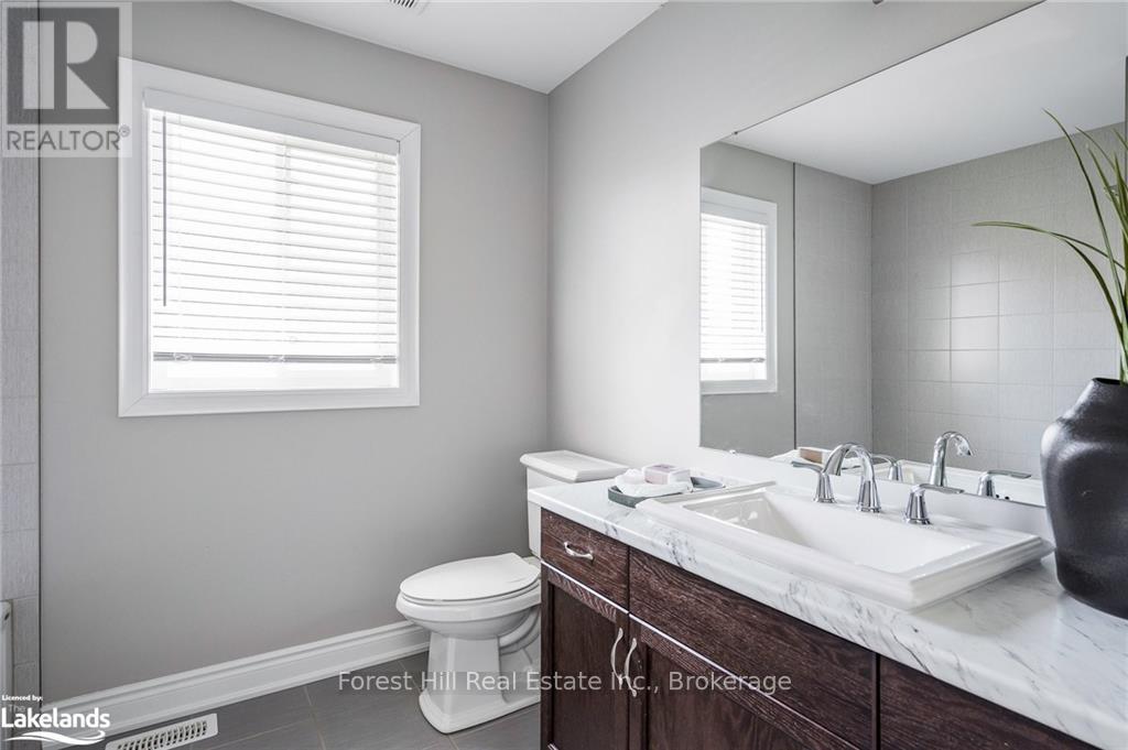 74 Lockerbie Crescent, Collingwood, Ontario  L9Y 0Y8 - Photo 35 - S10895790