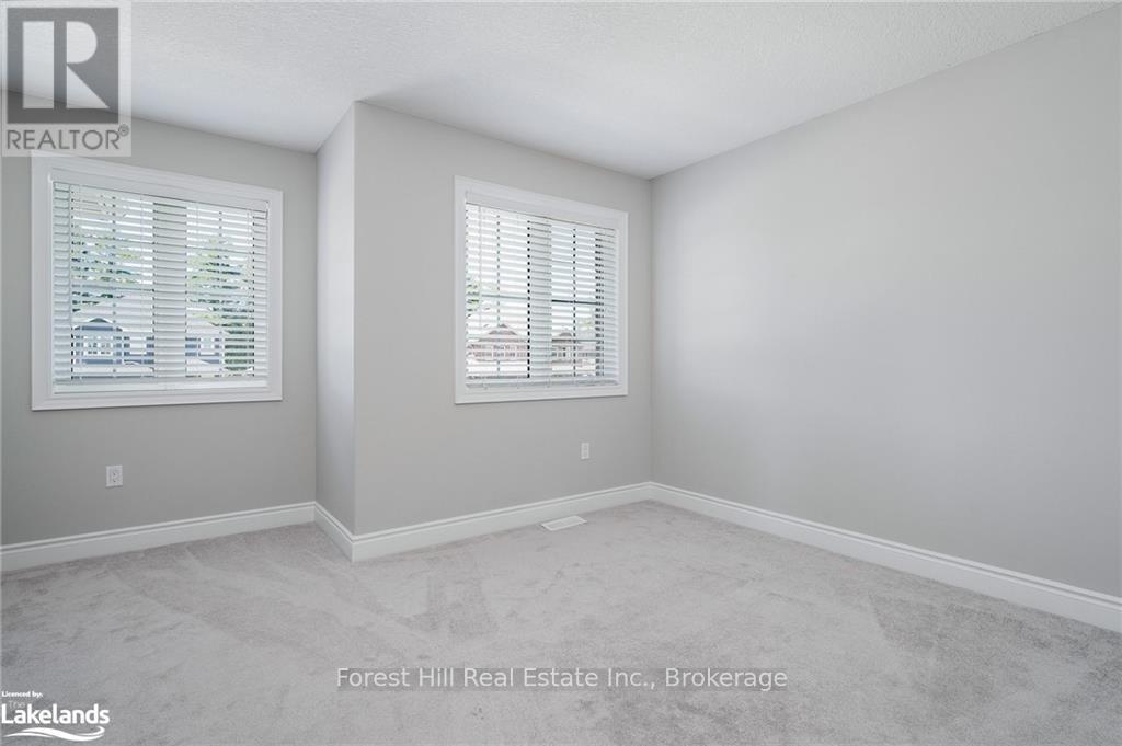 74 Lockerbie Crescent, Collingwood, Ontario  L9Y 0Y8 - Photo 37 - S10895790