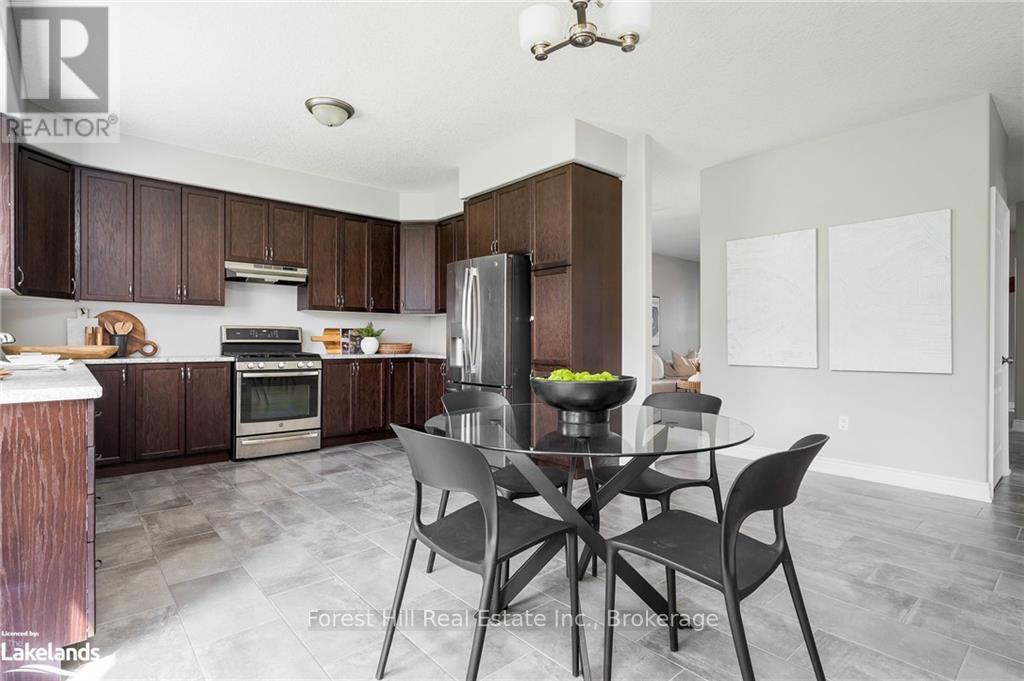 89 Lockerbie Crescent, Collingwood, Ontario  L9Y 0Y8 - Photo 15 - S10895870