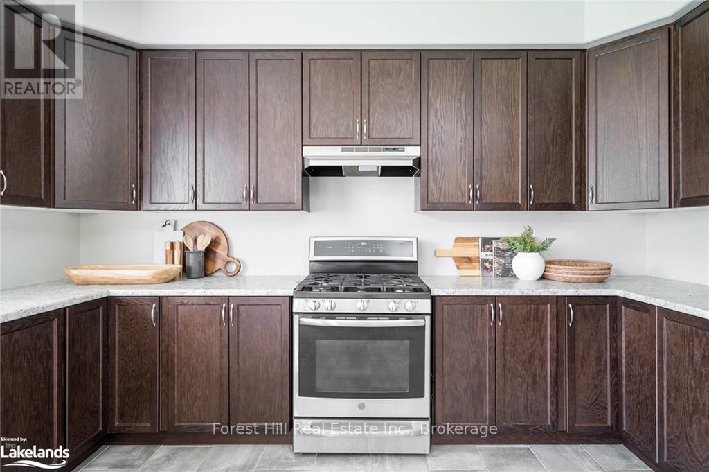 89 Lockerbie Crescent, Collingwood, Ontario  L9Y 0Y8 - Photo 17 - S10895870