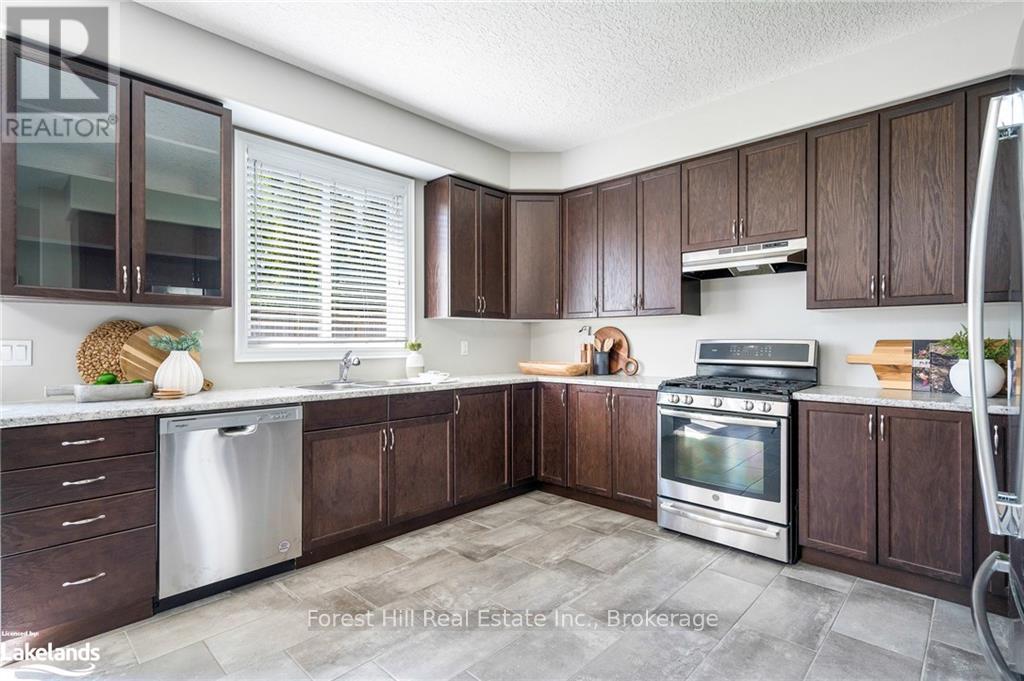 89 Lockerbie Crescent, Collingwood, Ontario  L9Y 0Y8 - Photo 18 - S10895870