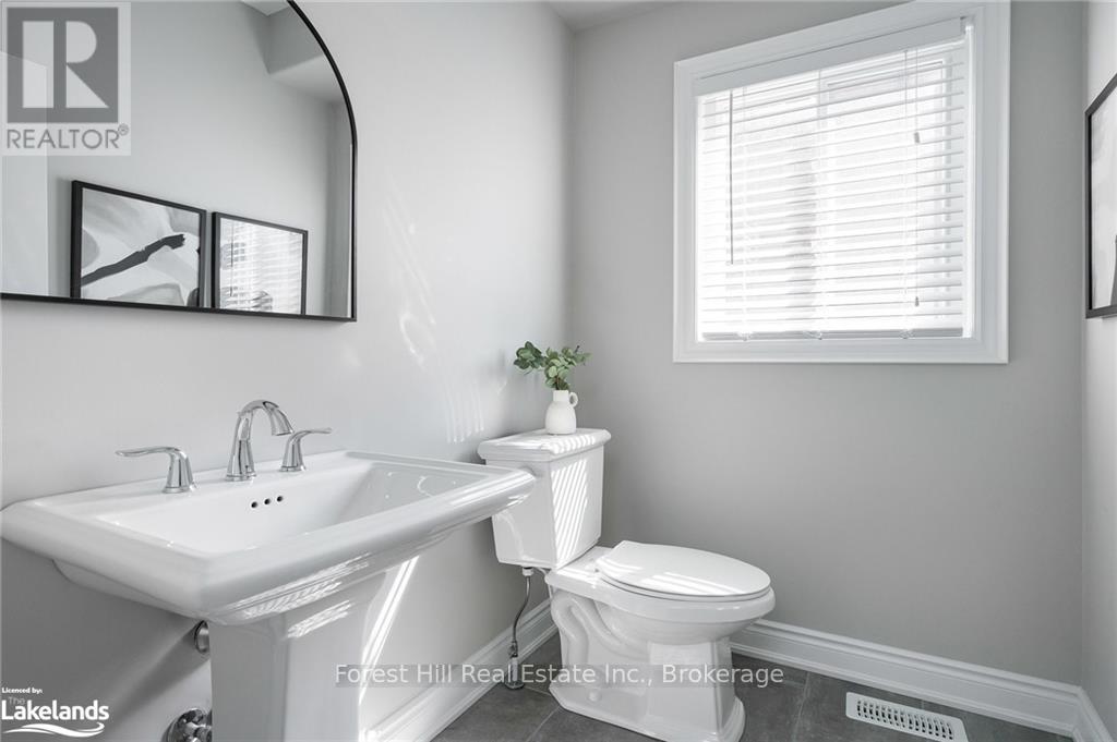 89 Lockerbie Crescent, Collingwood, Ontario  L9Y 0Y8 - Photo 22 - S10895870