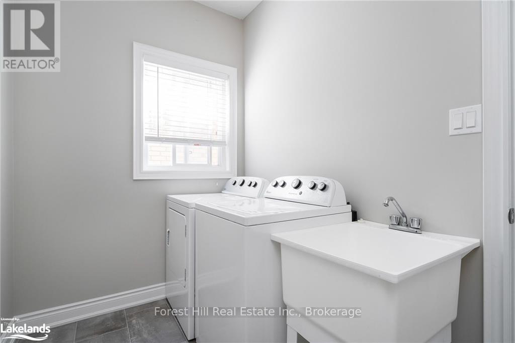 89 Lockerbie Crescent, Collingwood, Ontario  L9Y 0Y8 - Photo 23 - S10895870