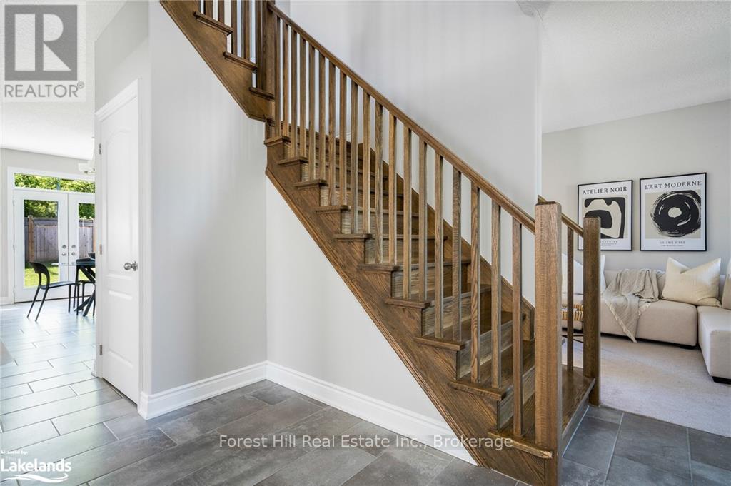 89 Lockerbie Crescent, Collingwood, Ontario  L9Y 0Y8 - Photo 24 - S10895870