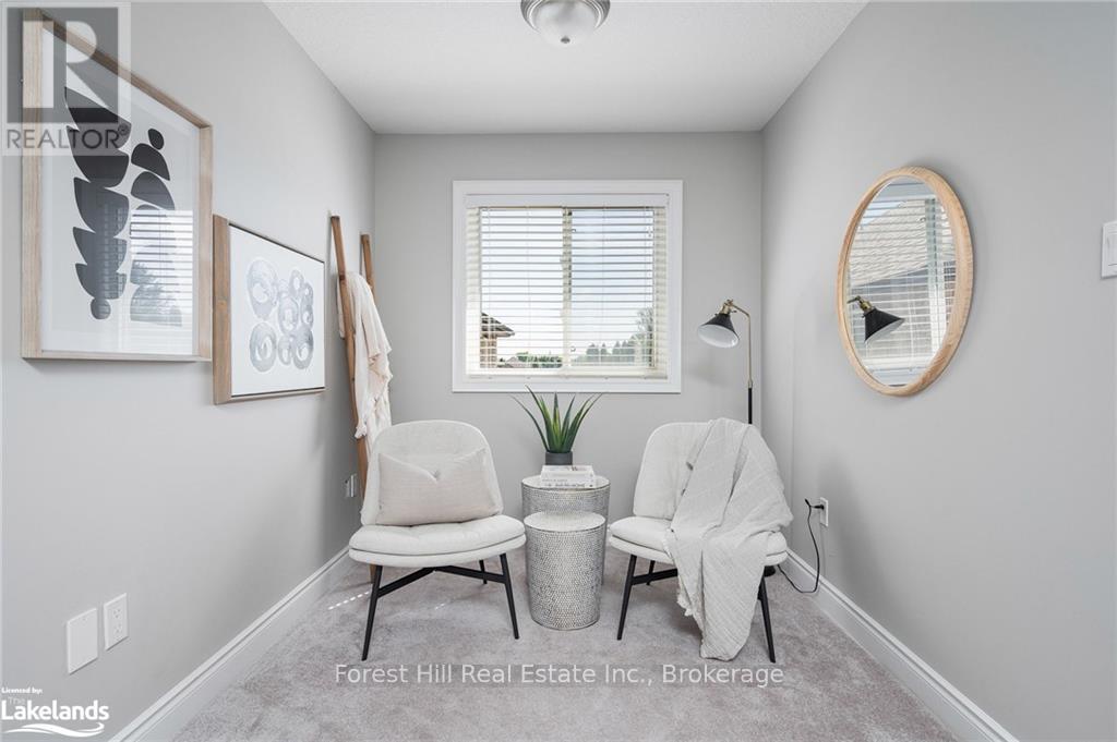 89 Lockerbie Crescent, Collingwood, Ontario  L9Y 0Y8 - Photo 25 - S10895870