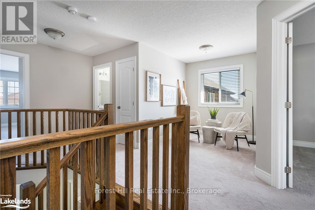 89 Lockerbie Crescent, Collingwood, Ontario  L9Y 0Y8 - Photo 26 - S10895870