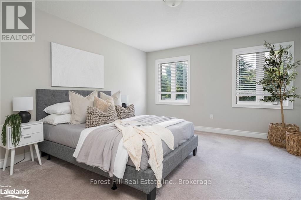 89 Lockerbie Crescent, Collingwood, Ontario  L9Y 0Y8 - Photo 27 - S10895870