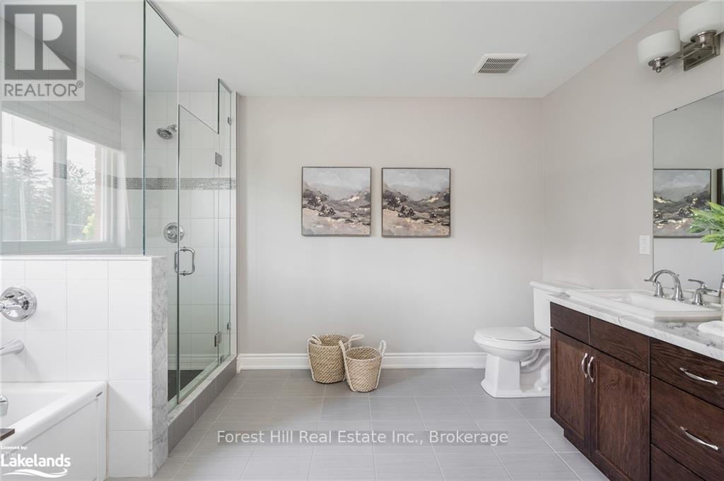 89 Lockerbie Crescent, Collingwood, Ontario  L9Y 0Y8 - Photo 30 - S10895870