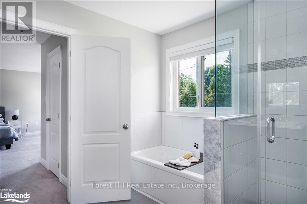 89 Lockerbie Crescent, Collingwood, Ontario  L9Y 0Y8 - Photo 32 - S10895870