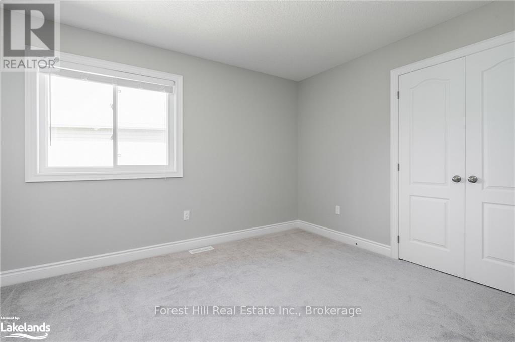 89 Lockerbie Crescent, Collingwood, Ontario  L9Y 0Y8 - Photo 33 - S10895870