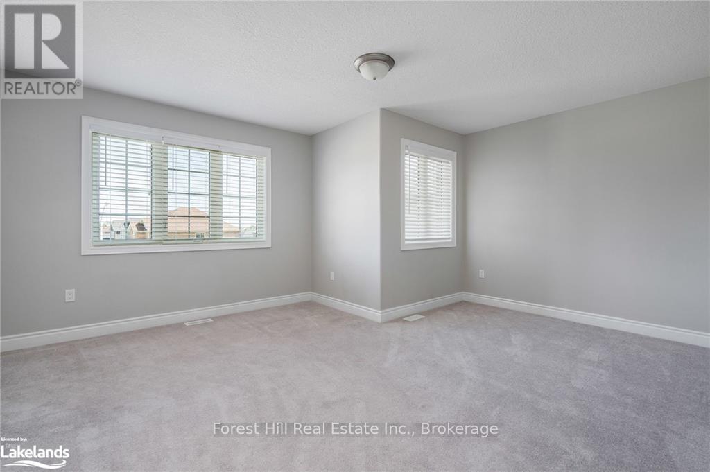 89 Lockerbie Crescent, Collingwood, Ontario  L9Y 0Y8 - Photo 34 - S10895870