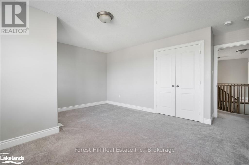 89 Lockerbie Crescent, Collingwood, Ontario  L9Y 0Y8 - Photo 35 - S10895870