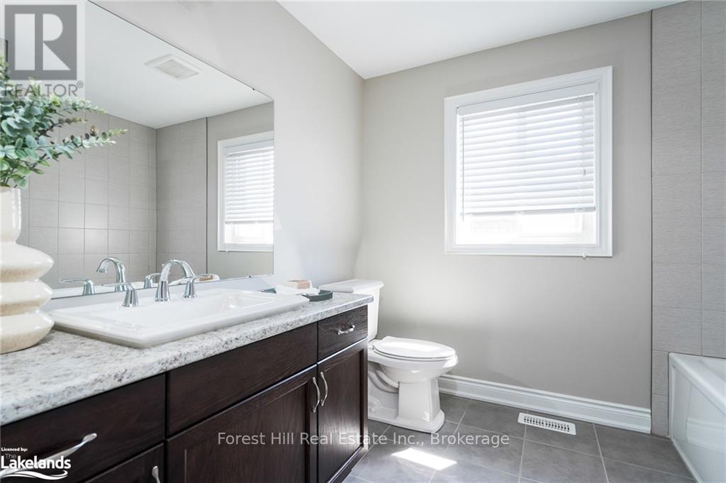 89 Lockerbie Crescent, Collingwood, Ontario  L9Y 0Y8 - Photo 36 - S10895870